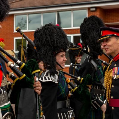 Patrons Parade 2019_57(1)
